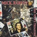 Buy Mick Harvey - One Man's Treasure Mp3 Download