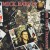 Buy Mick Harvey - One Man's Treasure Mp3 Download