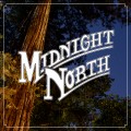 Buy Midnight North - End Of The Night Mp3 Download