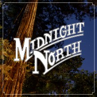 Purchase Midnight North - End Of The Night