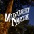 Buy Midnight North - End Of The Night Mp3 Download