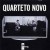 Buy Quarteto Novo - Quarteto Novo Mp3 Download