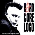 Purchase VA - Hard Core Logo Mp3 Download