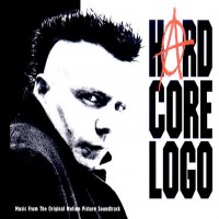 Purchase VA - Hard Core Logo