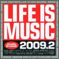 Buy VA - Life Is Music 2009.2 CD1 Mp3 Download