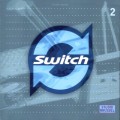 Buy VA - Studio Brussel: Switch 2 CD1 Mp3 Download