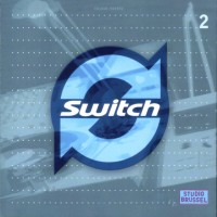 Purchase VA - Studio Brussel: Switch 2 CD1