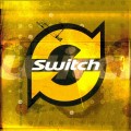 Buy VA - Studio Brussel: Switch 3 CD1 Mp3 Download