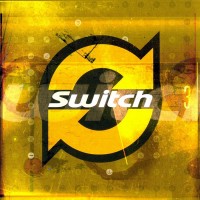 Purchase VA - Studio Brussel: Switch 3 CD1