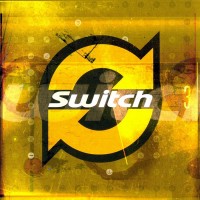 Purchase VA - Studio Brussel: Switch 3 CD2