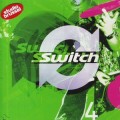 Buy VA - Studio Brussel: Switch 4 CD1 Mp3 Download