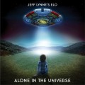 Buy Jeff Lynne - Alone In The Universe Mp3 Download