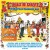 Buy Chas & Dave - The Rockney Box: Christmas Jamboree Bag CD5 Mp3 Download
