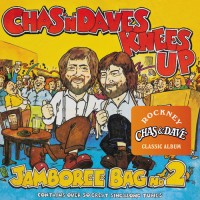Purchase Chas & Dave - The Rockney Box: Jamboree Bag Number 2 CD6