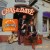Buy Chas & Dave - The Rockney Box: Job Lot CD2 Mp3 Download