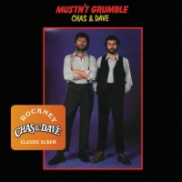 Purchase Chas & Dave - The Rockney Box: Mustn't Grumble CD1