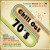Buy Chill Out 70's - Chill Out 70's Mp3 Download