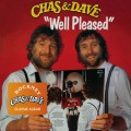 Buy Chas & Dave - The Rockney Box: 'well Pleased' CD3 Mp3 Download