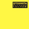 Buy Culture Kultür - Aftermath Mp3 Download