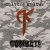 Buy Culture Kultür - Combat (EP) Mp3 Download