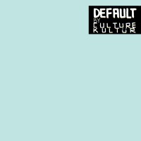 Purchase Culture Kultür - Default (EP)