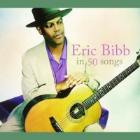 Purchase Eric Bibb - Eric Bibb In 50 Songs CD1