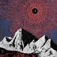 Purchase Exploding Suns - Roam The Ageless Universe