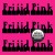 Buy Frijid Pink - Frijid Pink Frijid Pink Frijid Pink (Digitally Remastered Version) Mp3 Download