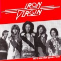 Buy Iron Virgin - Scottish Glam Rock (Remastered 2008) Mp3 Download