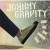 Buy Johnny Gravity - Kick Up The Digital Dust Mp3 Download