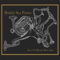 Buy British Sea Power - Sea Of Brass CD3 Mp3 Download