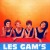 Buy Les Gam's - Les Gam's Mp3 Download