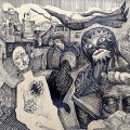 Buy Mewithoutyou - Pale Horses (Deluxe Edition) CD2 Mp3 Download