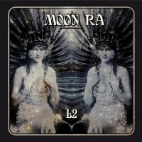 Purchase Moon Rã - L2 (EP)