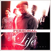Purchase Personal Life - Morning Light