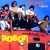 Buy Roboti - Oh, Jeee (EP) Mp3 Download