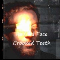 Purchase Radical Face Versus Phalex Sledgehammer - Crooked Teeth