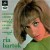 Buy Ria Bartok - French EP Collection CD1 Mp3 Download
