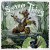 Buy Abel James - Swamp Thing Mp3 Download