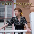 Buy Alex Pangman - New Mp3 Download