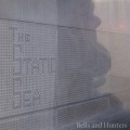 Buy Bells And Hunters - The Static Sea (EP) Mp3 Download