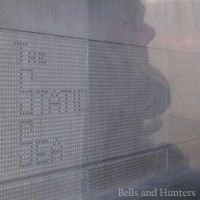 Purchase Bells And Hunters - The Static Sea (EP)