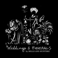 Purchase Bells And Hunters - Weddings And Funerals