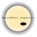 Buy Brother Jupiter - Brother Jupiter Mp3 Download