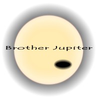 Purchase Brother Jupiter - Brother Jupiter