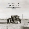 Buy Brother Jupiter - Nudge Mp3 Download