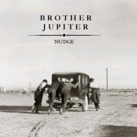 Purchase Brother Jupiter - Nudge
