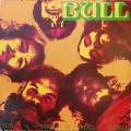 Buy Bull - It's A Rock 'N' Roll World (Vinyl) Mp3 Download