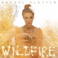 Purchase Rachel Platten - Wildfire