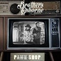 Buy Brothers Osborne - Pawn Shop Mp3 Download